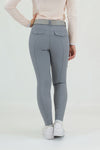 ENNIE Ultra Move Breeches