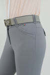 ENNIE Ultra Move Breeches