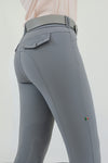 ENNIE Ultra Move Breeches