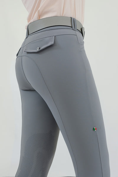 ENNIE Ultra Move Breeches
