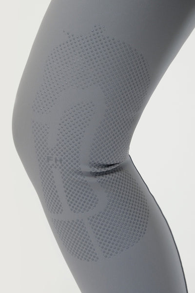 ENNIE Ultra Move Breeches