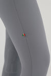 ENNIE Ultra Move Breeches