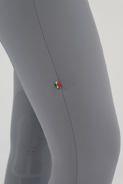 ENNIE Ultra Move Breeches