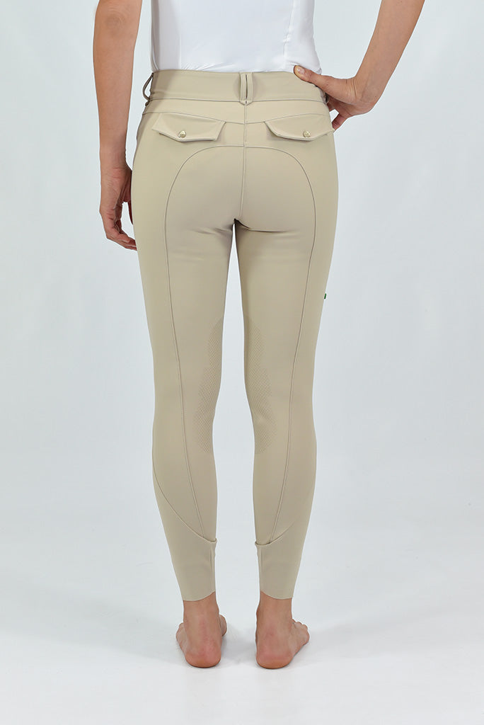 ENNIE Ultra Move Breeches