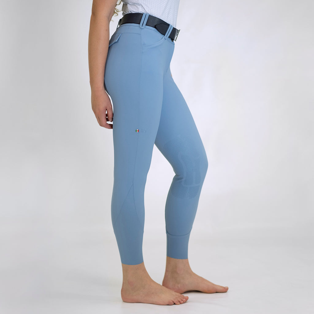 ENNIE Ultra Move Breeches