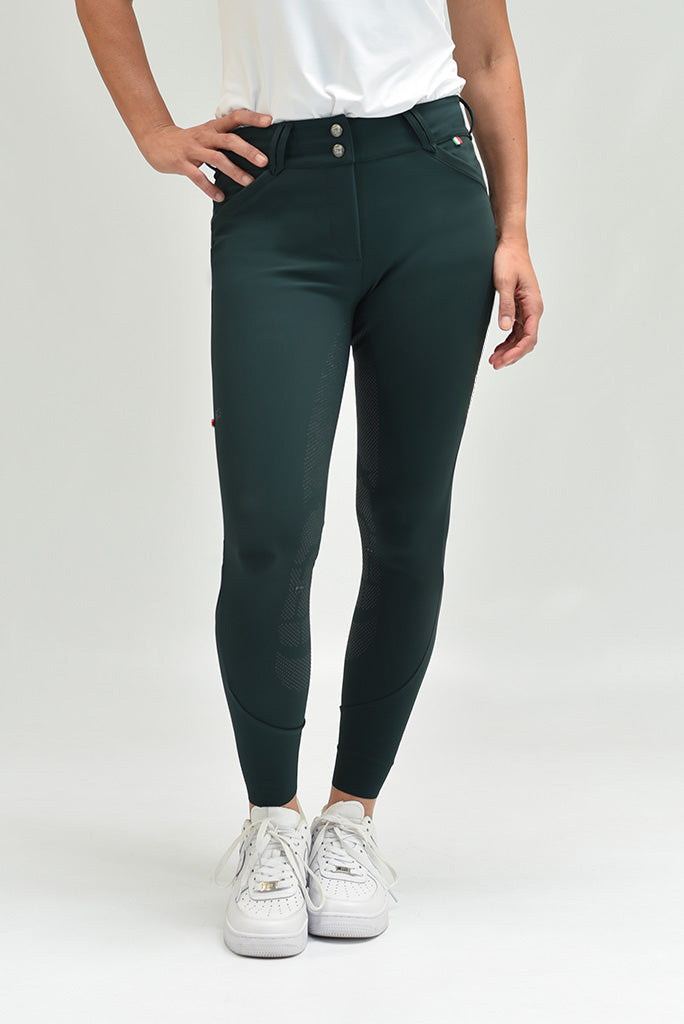 ENNIE FULL SEAT Ultra Move Breeches