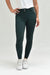 ENNIE FULL SEAT Ultra Move Breeches