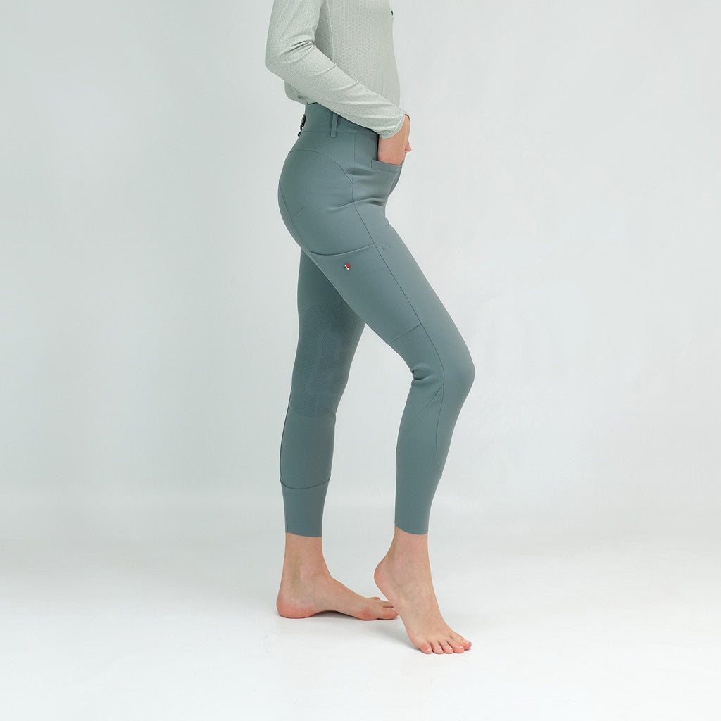 EUGENIA Ultra Move breeches