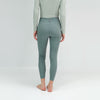 EUGENIA Ultra Move breeches