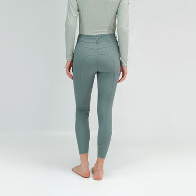 EUGENIA Ultra Move breeches