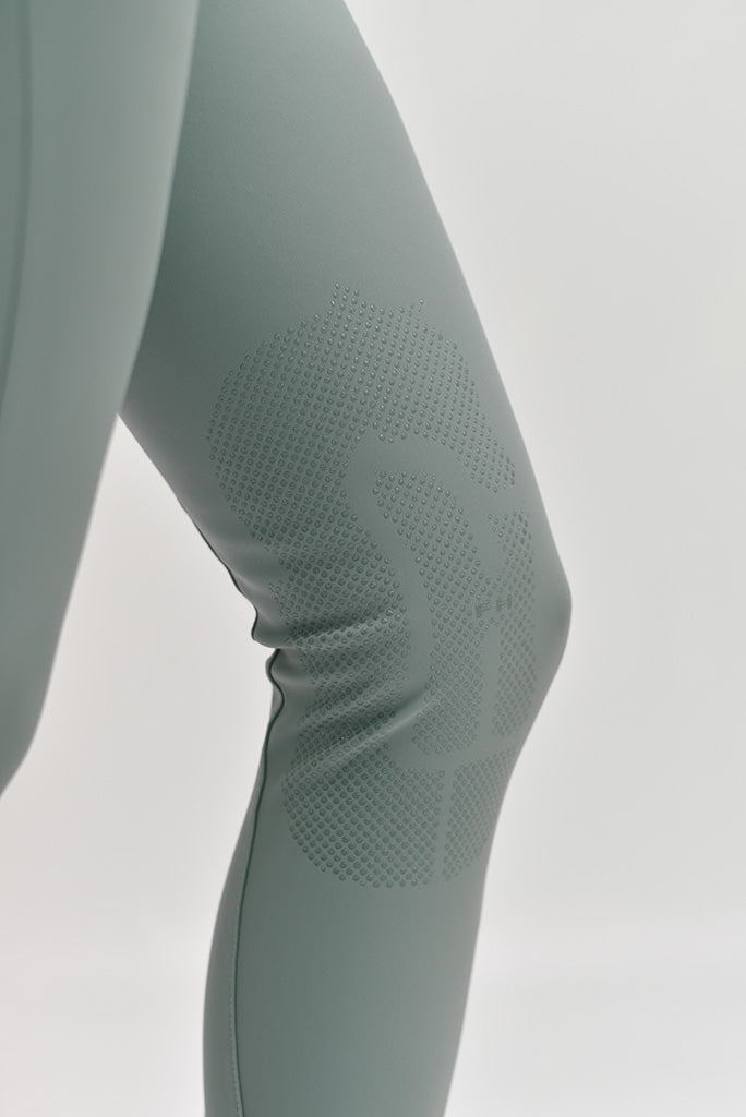 EUGENIA Ultra Move breeches