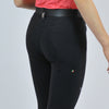 EUGENIA Ultra Move breeches