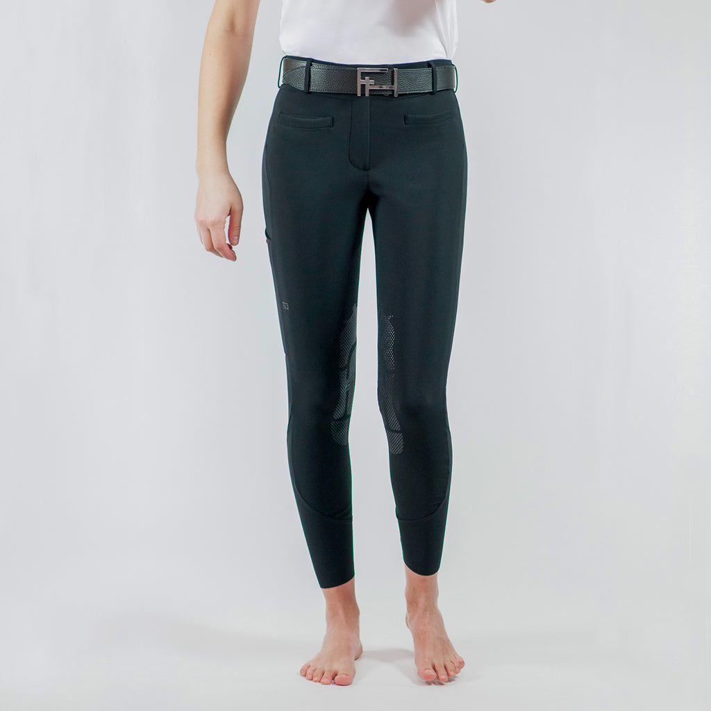 EUGENIA Ultra Move breeches