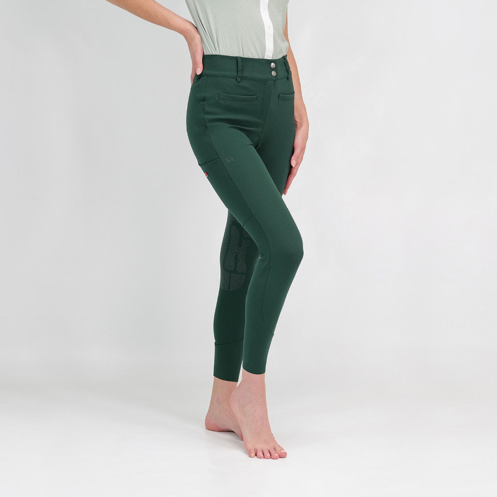 EUGENIA Ultra Move breeches
