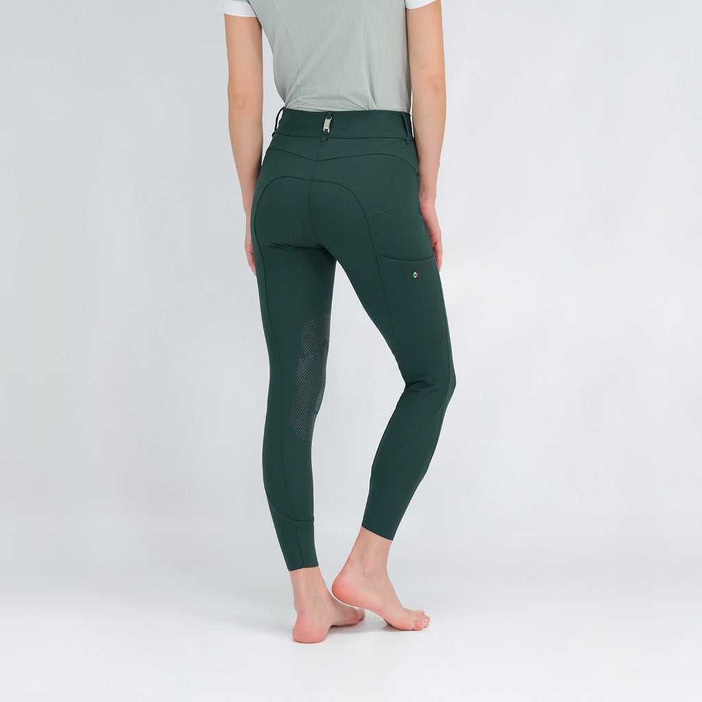 EUGENIA Ultra Move breeches