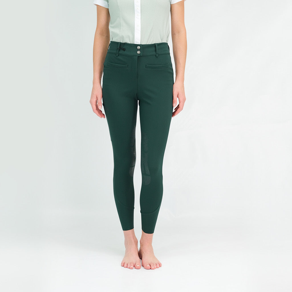 EUGENIA Ultra Move breeches