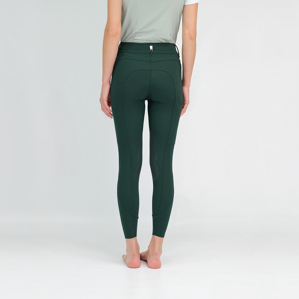 EUGENIA Ultra Move breeches