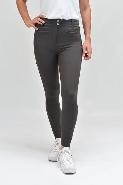 EUGENIA Ultra Move breeches