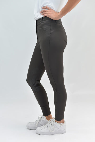 EUGENIA Ultra Move breeches