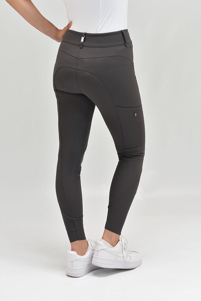 EUGENIA Ultra Move breeches