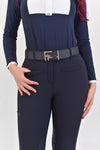 EUGENIA Ultra Move breeches