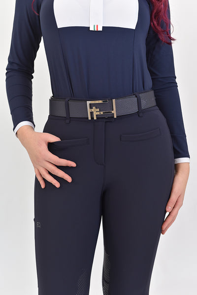 EUGENIA Ultra Move breeches