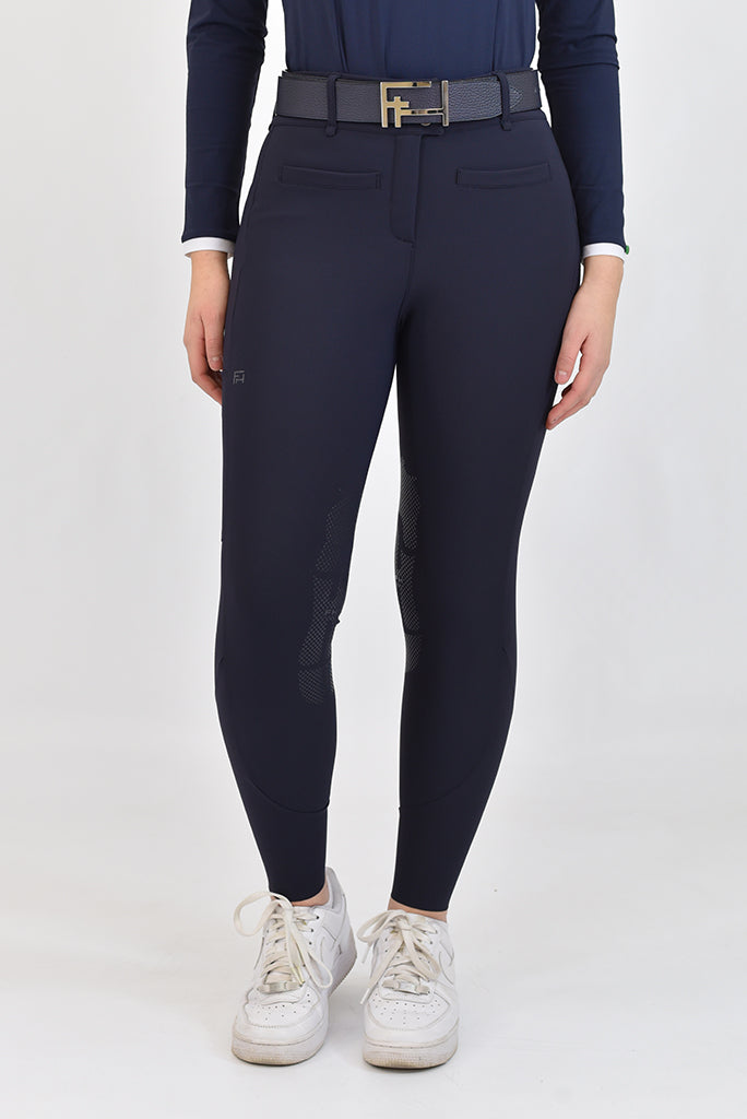 EUGENIA Ultra Move breeches