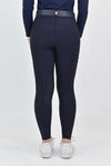 EUGENIA Ultra Move breeches