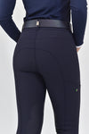 EUGENIA Ultra Move breeches