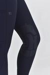 EUGENIA Ultra Move breeches