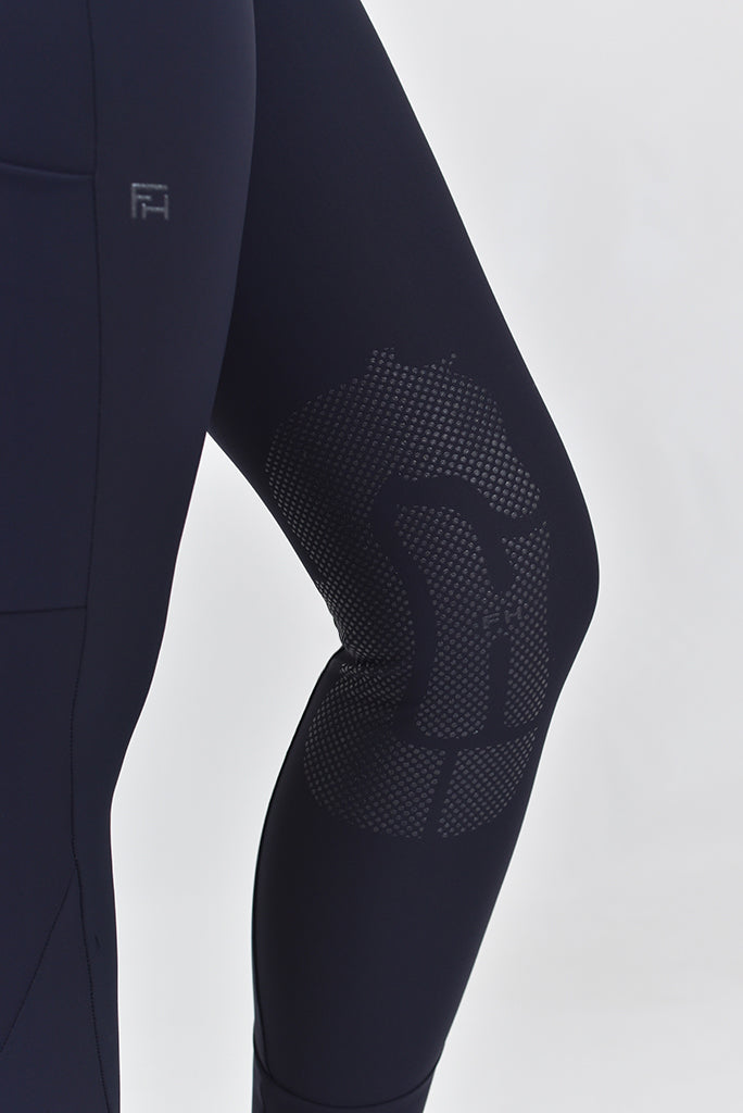 EUGENIA Ultra Move breeches
