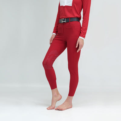 EUGENIA Ultra Move breeches