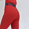 EUGENIA Ultra Move breeches