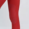 EUGENIA Ultra Move breeches