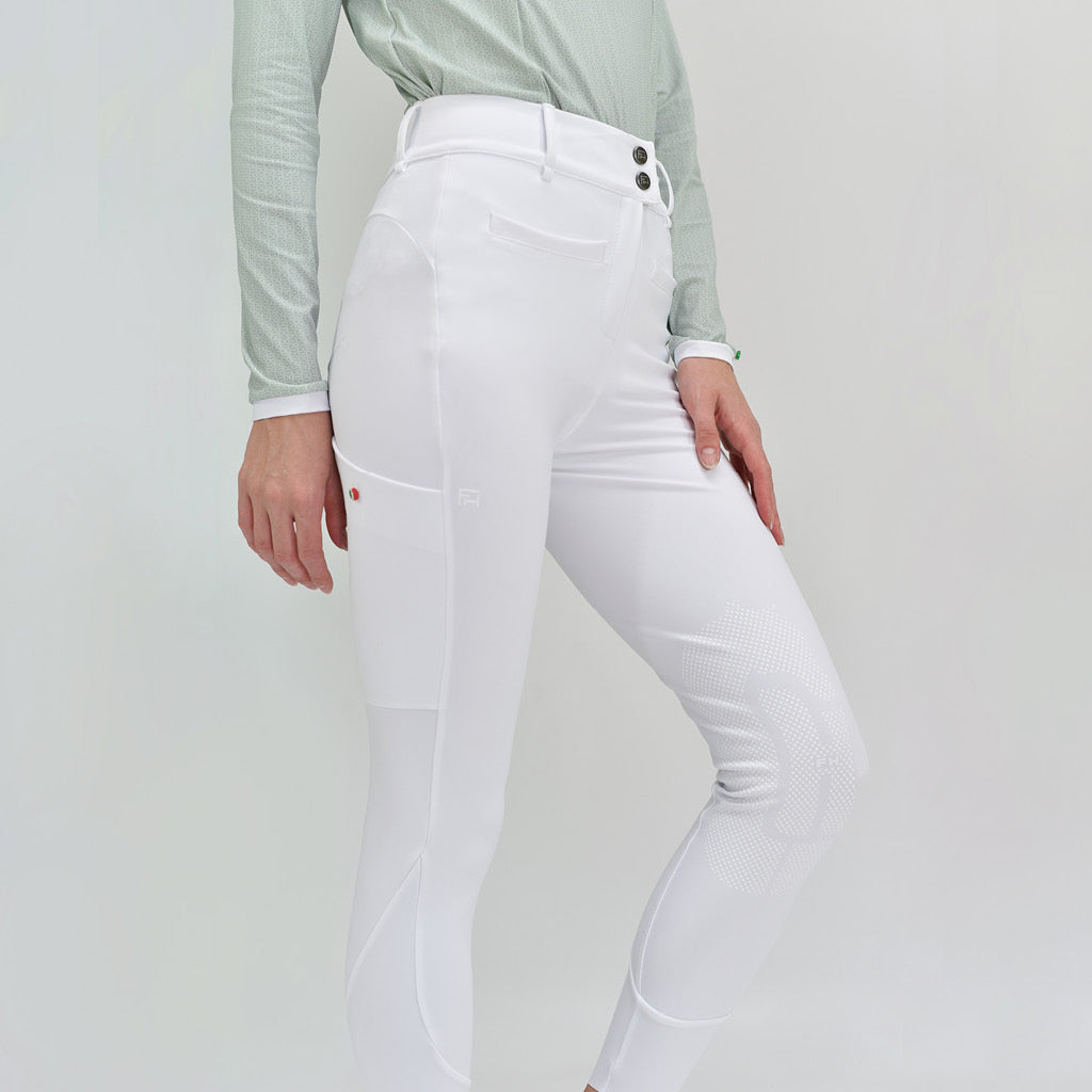 EUGENIA Ultra Move breeches