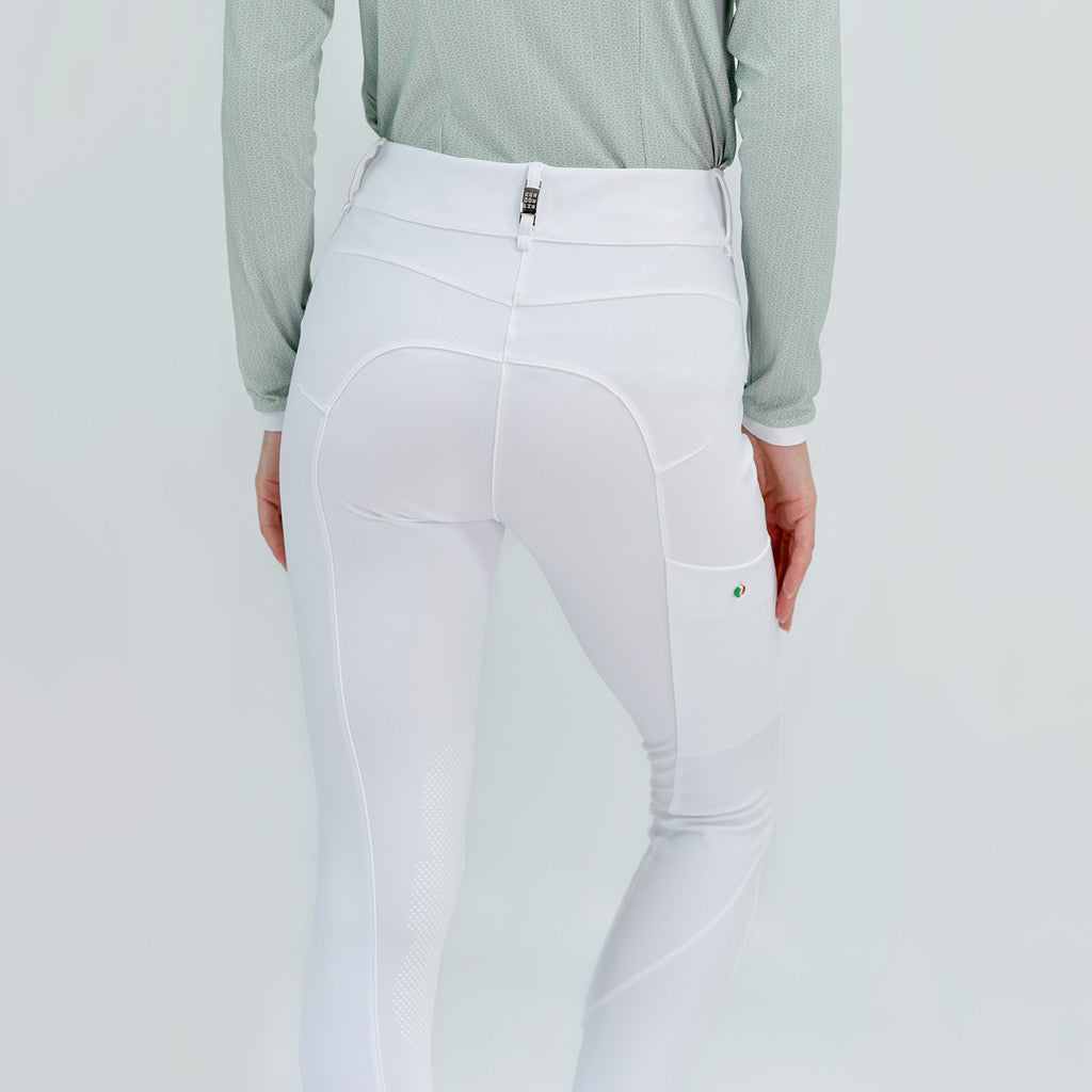 EUGENIA Ultra Move breeches