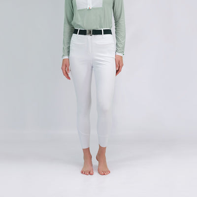 EUGENIA Ultra Move breeches