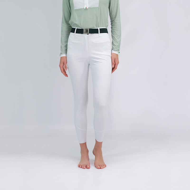 EUGENIA Ultra Move breeches