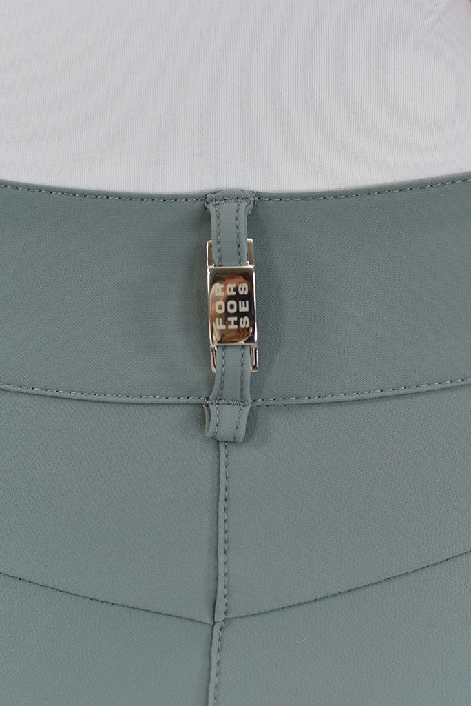 EUGENIA FS CRYSTAL Ultra Move Breeches