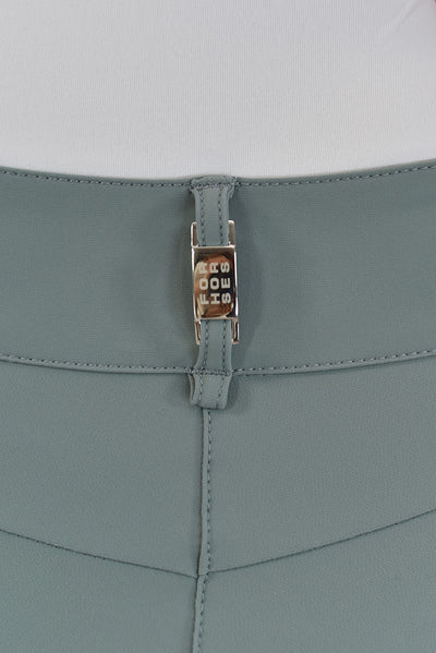 EUGENIA FS CRYSTAL Ultra Move Breeches