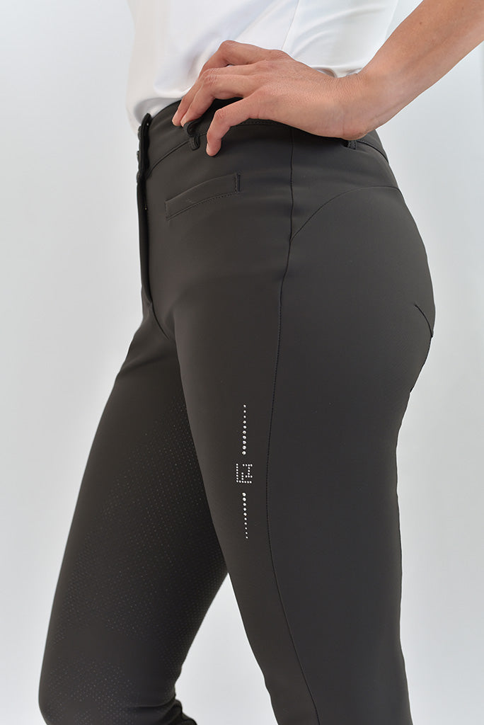 EUGENIA FS CRYSTAL Ultra Move Breeches