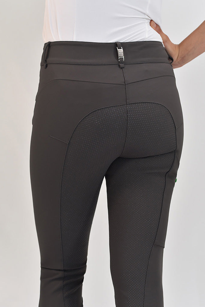 EUGENIA FS CRYSTAL Ultra Move Breeches