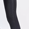 NELLY Ultra Move Leggings