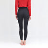 NELLY Ultra Move Leggings