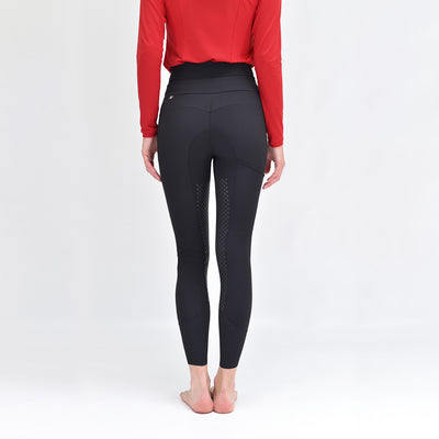 NELLY Ultra Move Leggings