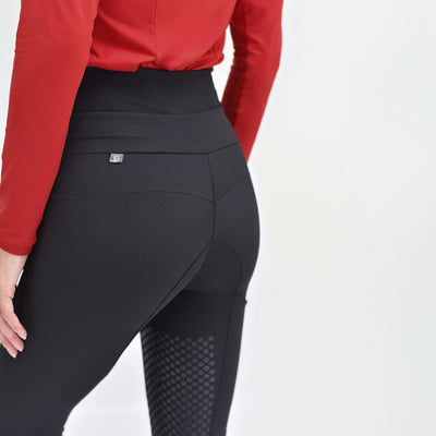NELLY Ultra Move Leggings