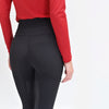 NELLY Ultra Move Leggings