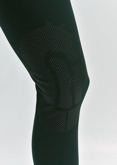PETRA Ultra Move Breeches