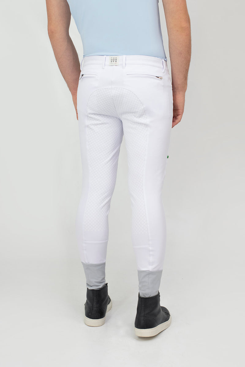 PLUTO Breeches