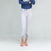 REMIE Breeches